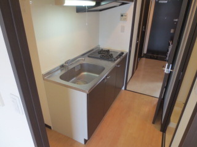 物件内観写真16　(居室)