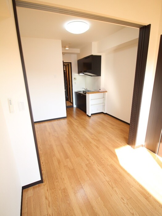 物件内観写真17　(居室)