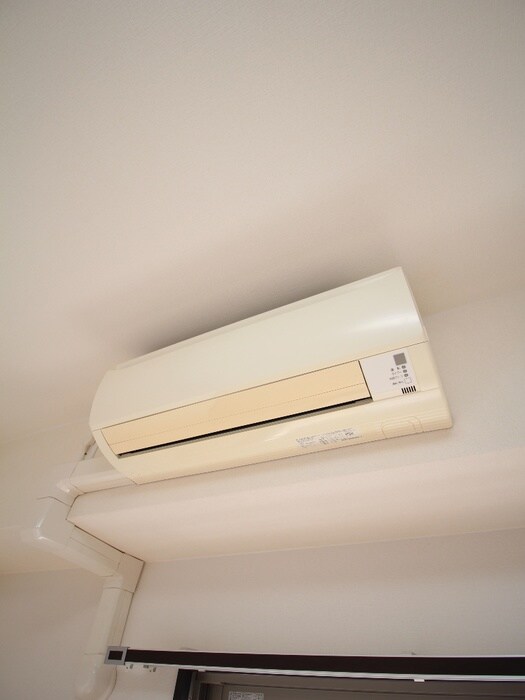 物件内観写真18　(内観写真)