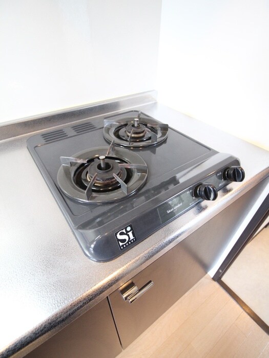 物件内観写真19　(内観写真)