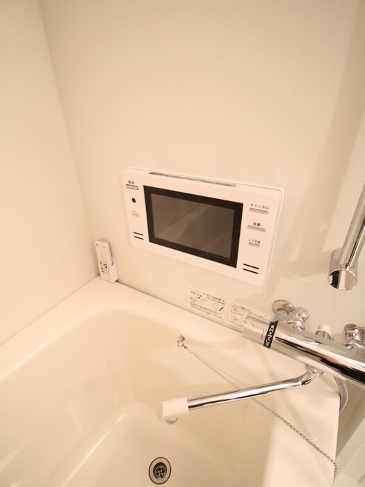 物件内観写真20　(内観写真)