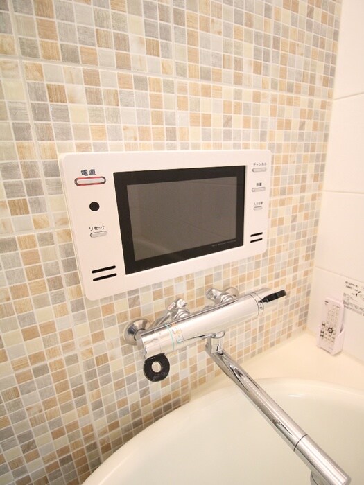 物件内観写真20　(内観写真)