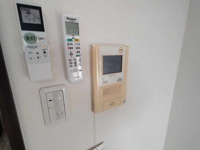 物件内観写真21　(内観写真)