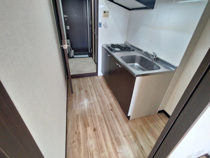 物件内観写真22　(内観写真)