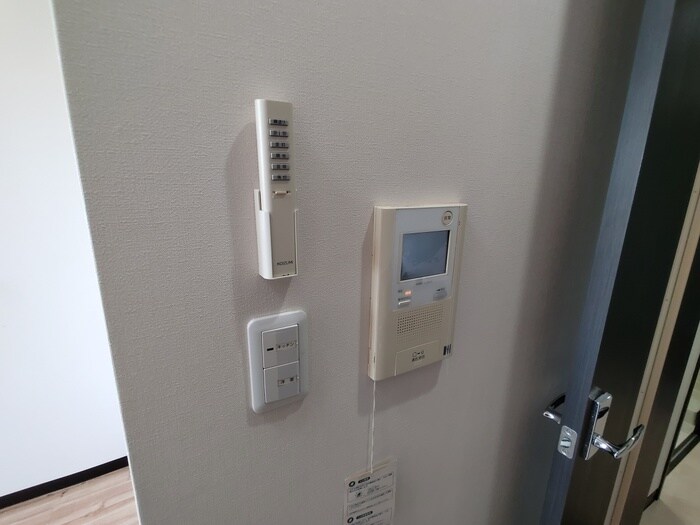 物件内観写真22　(内観写真)