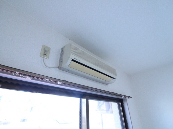 物件内観写真19　(内観写真)