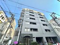 ＪＵＳＴ南船場