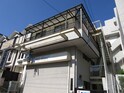都通マンション