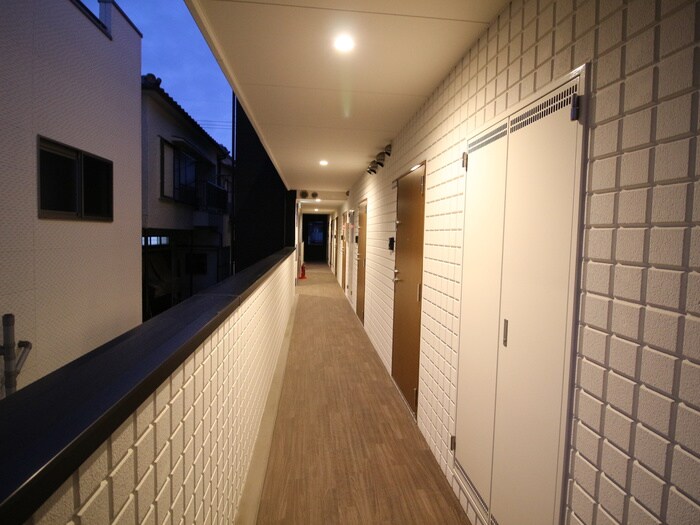 物件外観写真6　(その他)