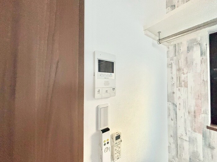 物件内観写真18　(内観写真)