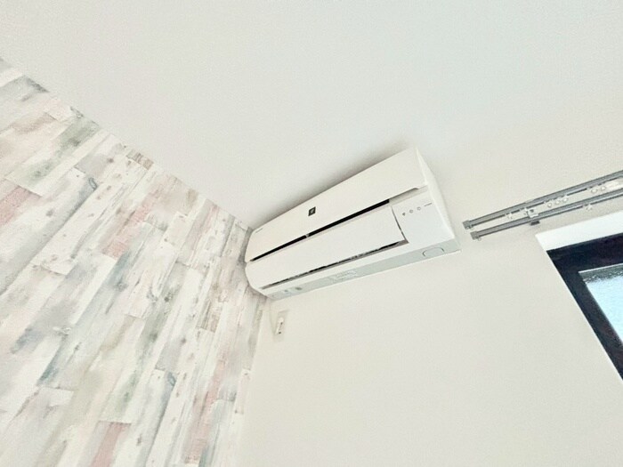 物件内観写真19　(内観写真)