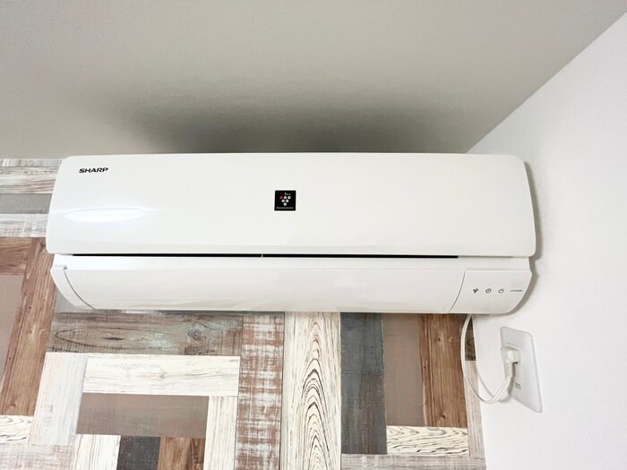 物件内観写真19　(内観写真)