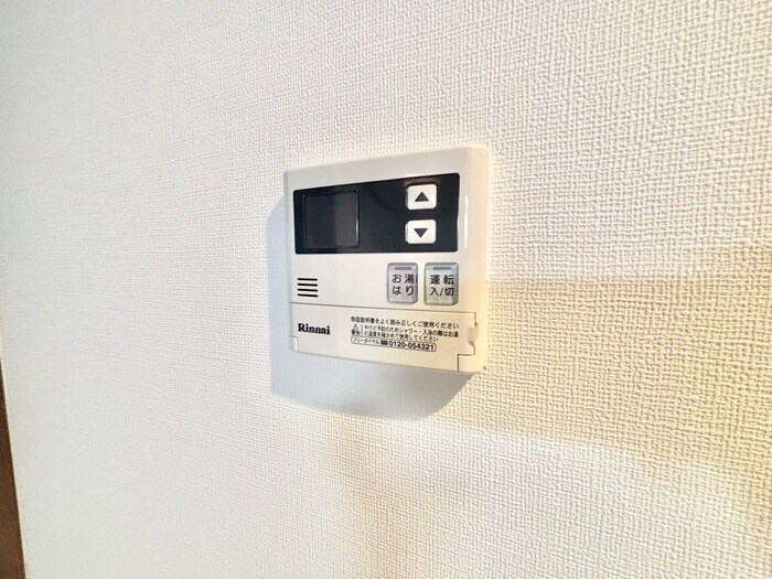 物件内観写真20　(内観写真)