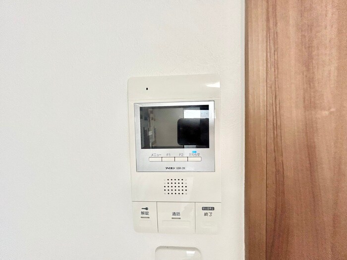 物件内観写真20　(内観写真)