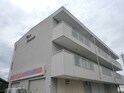 ウエストアヴェニュ－
