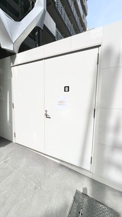 物件外観写真6　(その他)