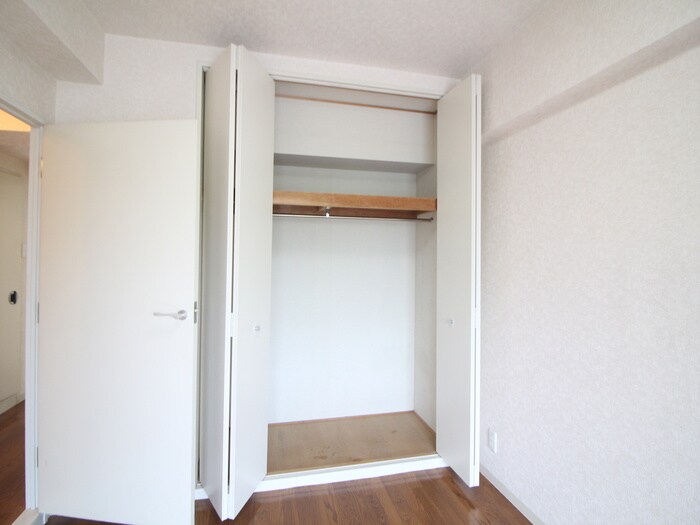 物件内観写真14　(収納)