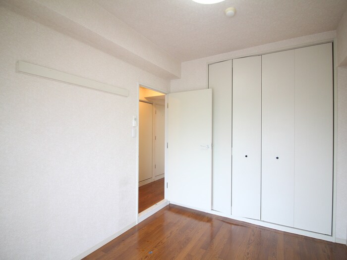 物件内観写真20　(居室)