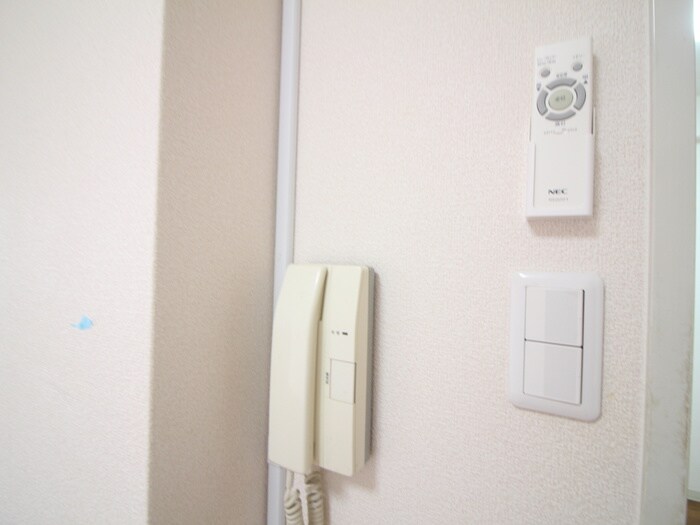 物件内観写真22　(内観写真)