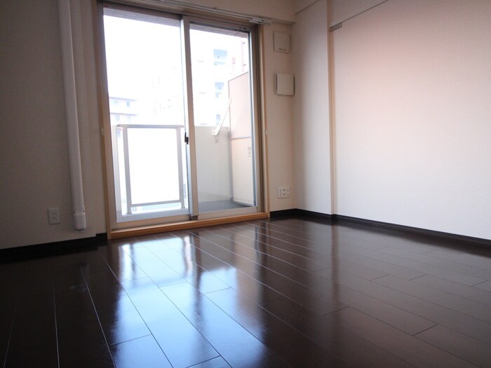 物件内観写真15　(キッチン)