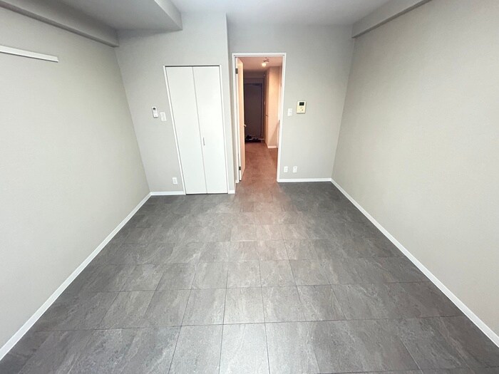 物件内観写真19　(居室)