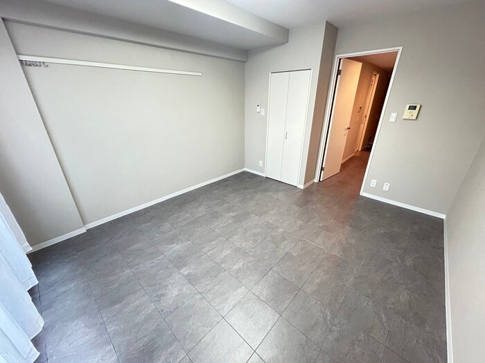 物件内観写真20　(居室)