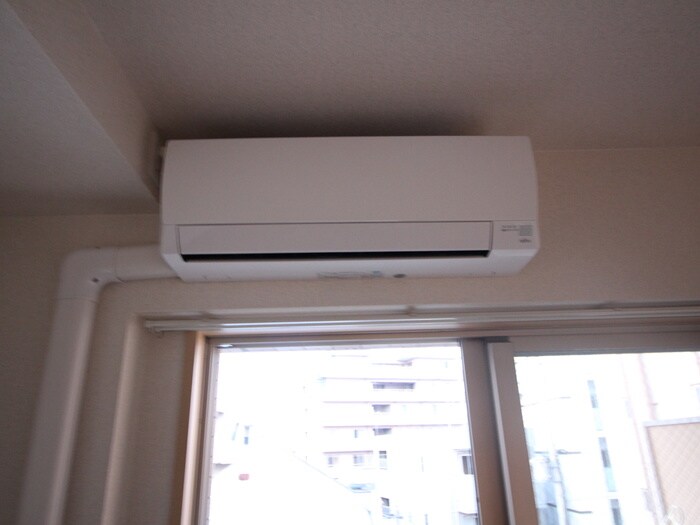 物件内観写真21　(内観写真)