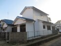 熊野町４丁目貸家