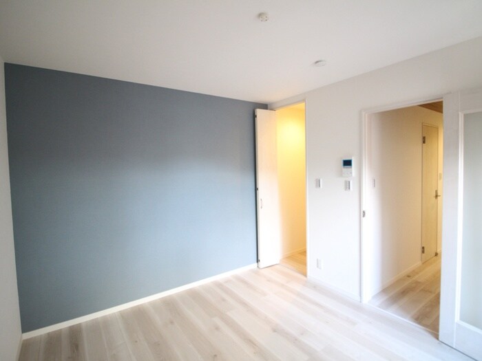 物件内観写真14　(居室)