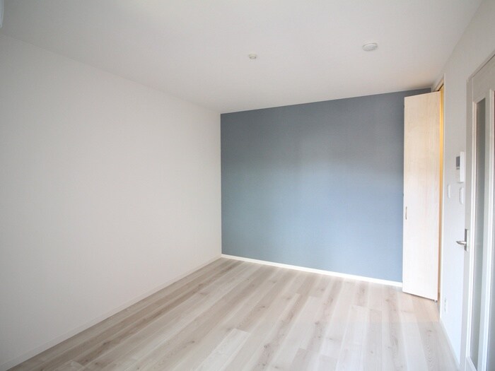 物件内観写真15　(居室)