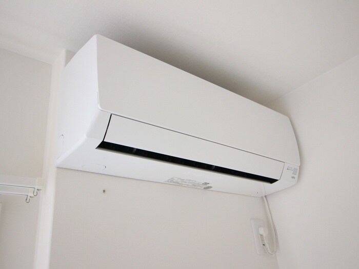 物件内観写真18　(内観写真)