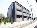 仮）ベルドミール池田住吉