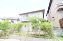 森町中２丁目戸建