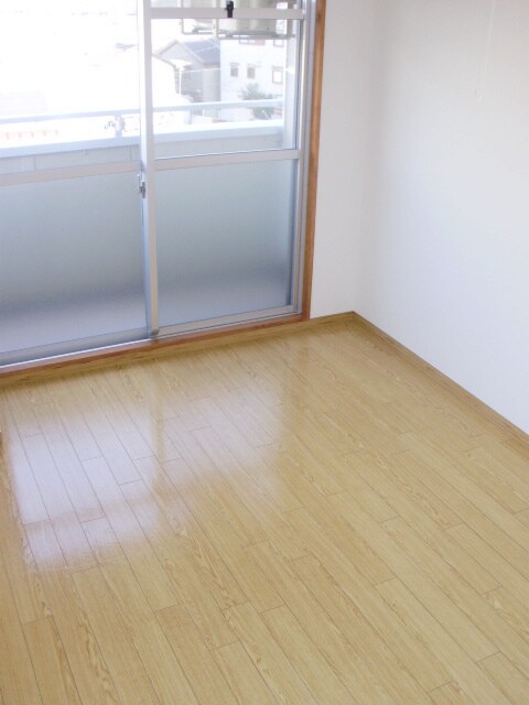 物件内観写真16　(居室)