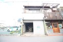平野区加美東3-3-26テラス