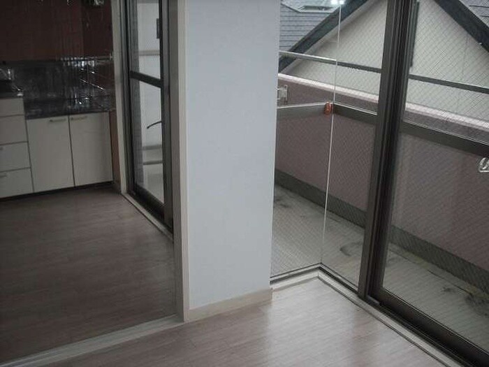 物件内観写真15　(居室)