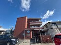カーサセピアⅡ