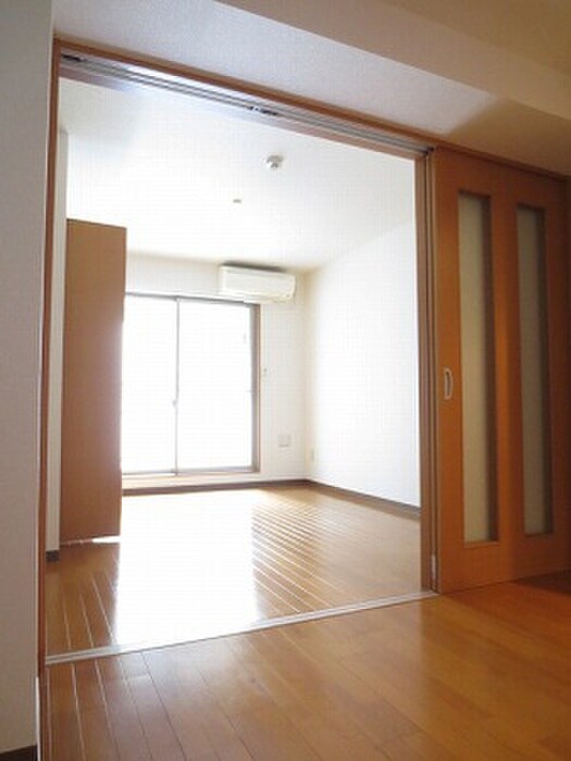 物件内観写真13　(居室)