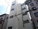 エムハイツ