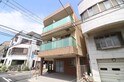 マンハイム城ケ堀