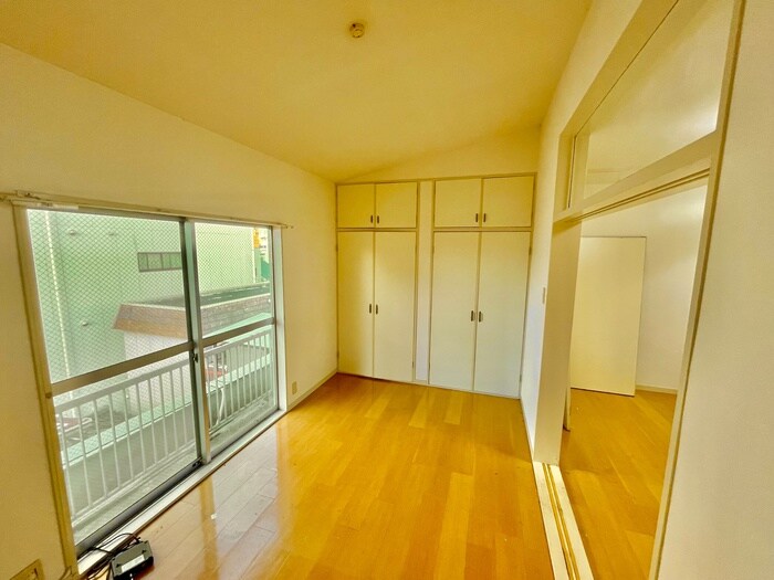 物件内観写真14　(居室)