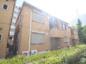 ブールバール福町Ｂ･Ｃ棟