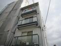 第3タニビル