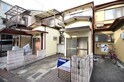 木幡西中48-37貸家