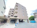 レジディア京都壬生