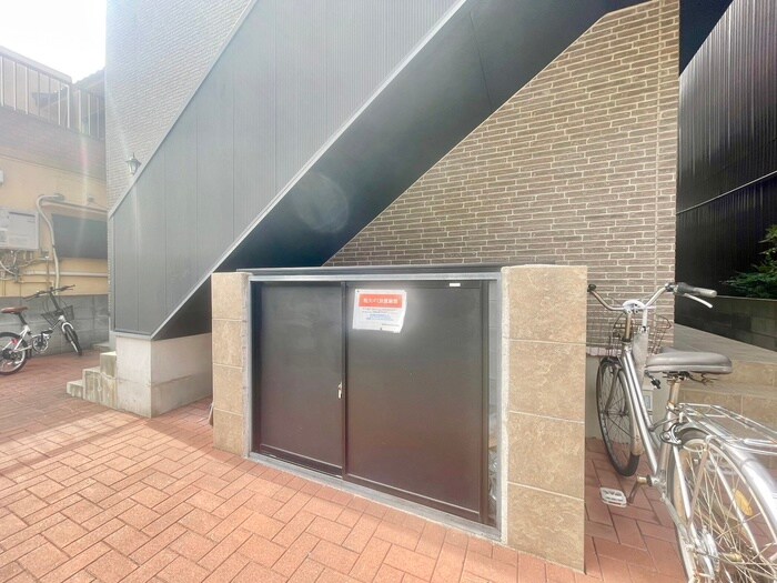 物件外観写真6　(その他)