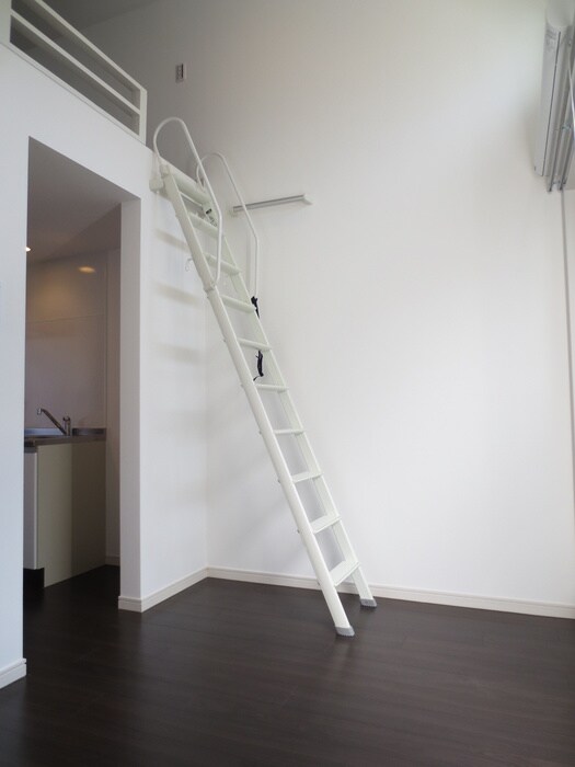 物件内観写真12　(居室)