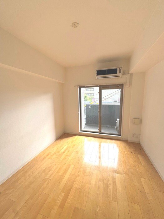 物件内観写真12　(居室)