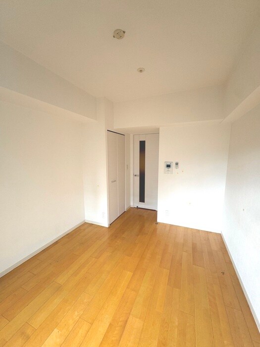 物件内観写真13　(居室)