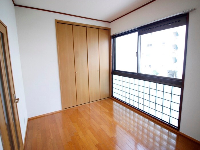 物件内観写真17　(居室)